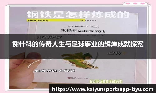 开云体育app